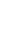 女性塑形训练
